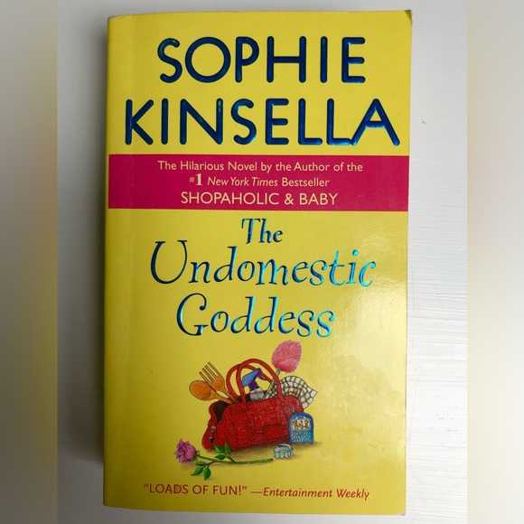 New York Times Bestseller Book Set - Picture 8 of 13